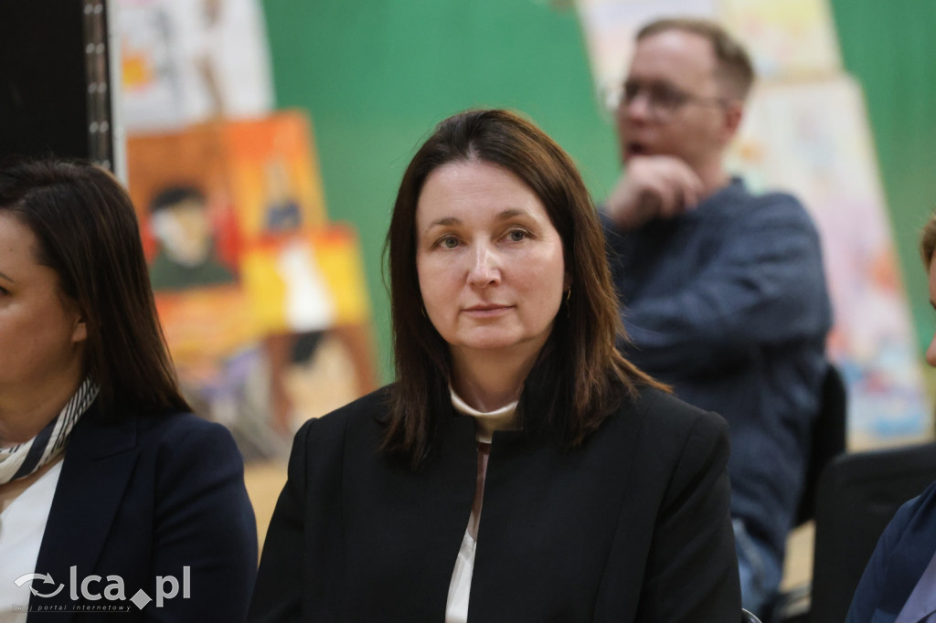 Minister o reformie edukacji i nowych przedmiotach