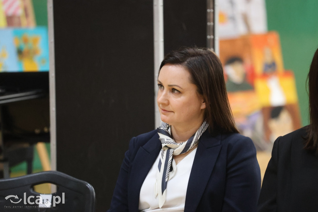 Minister o reformie edukacji i nowych przedmiotach