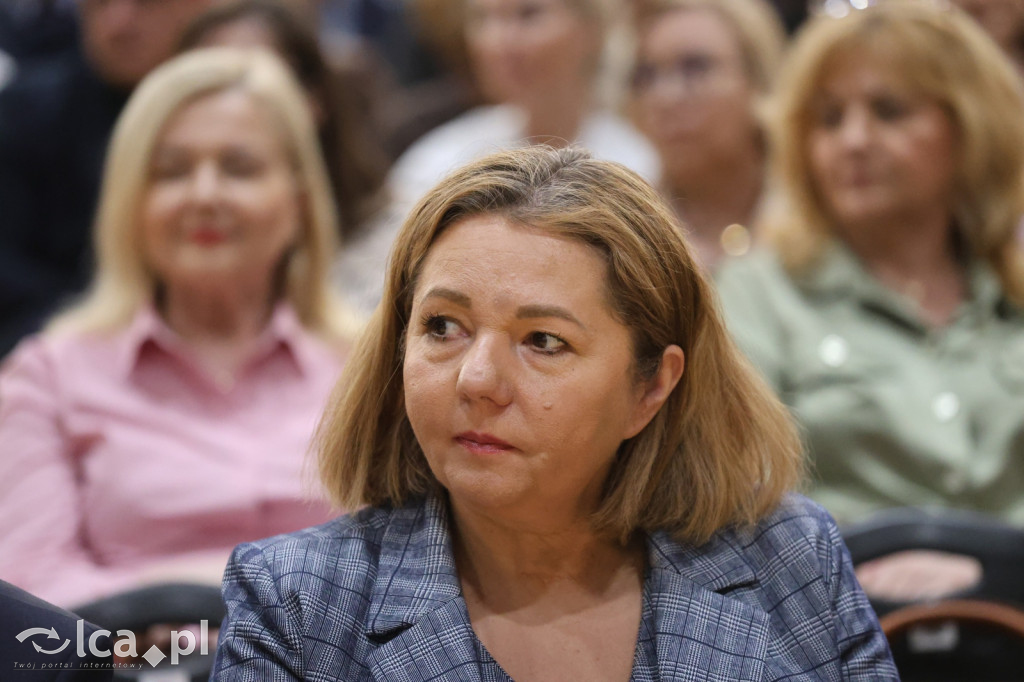 Minister o reformie edukacji i nowych przedmiotach