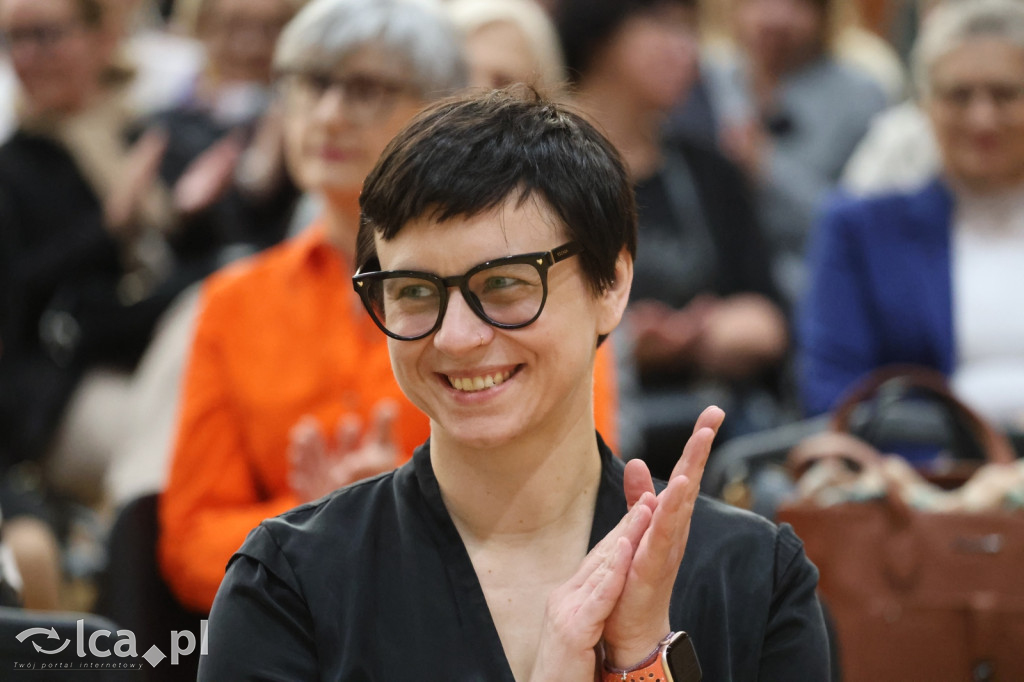 Minister o reformie edukacji i nowych przedmiotach