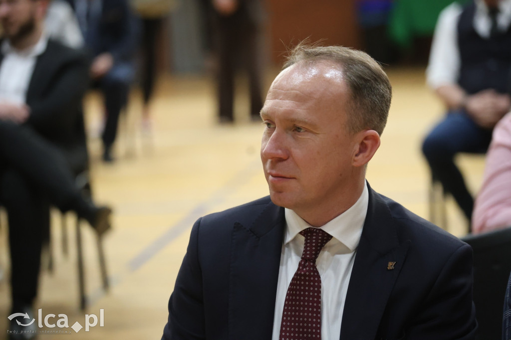 Minister o reformie edukacji i nowych przedmiotach