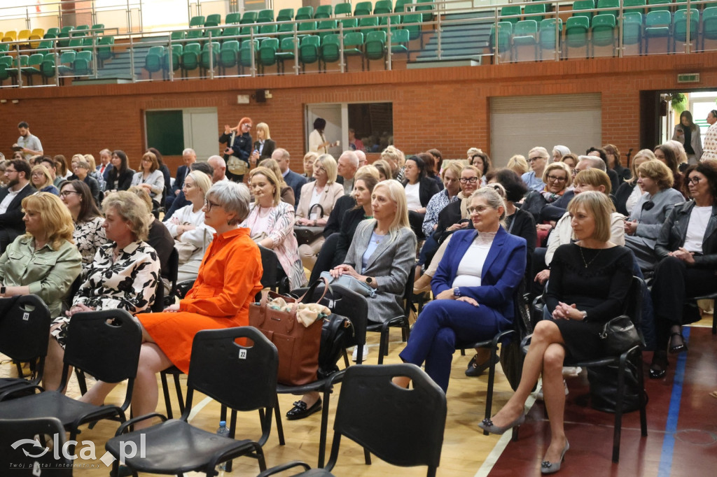 Minister o reformie edukacji i nowych przedmiotach