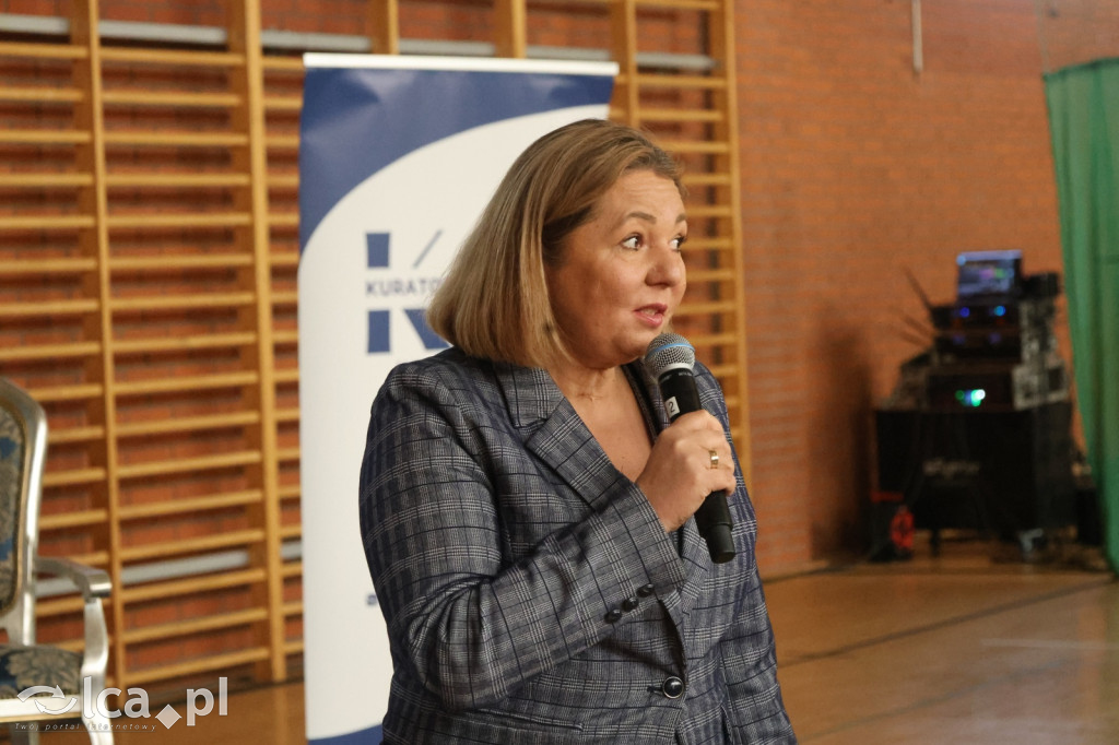 Minister o reformie edukacji i nowych przedmiotach