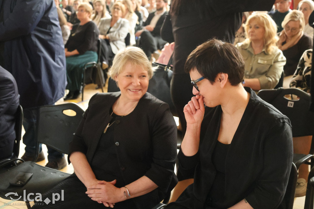 Minister o reformie edukacji i nowych przedmiotach