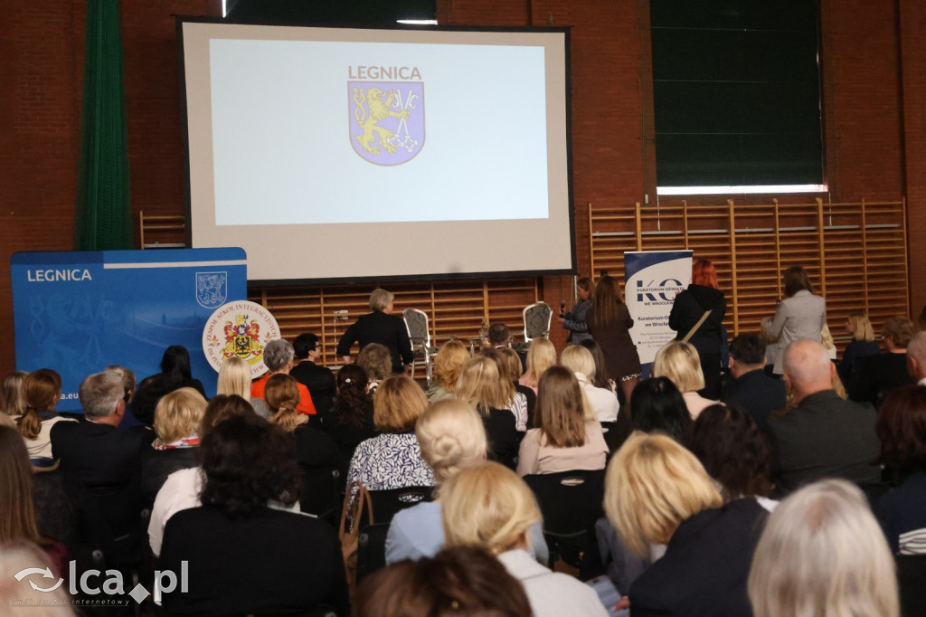 Minister o reformie edukacji i nowych przedmiotach