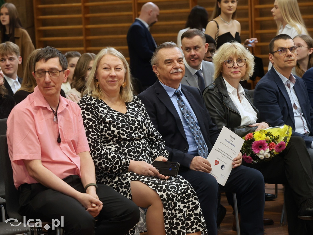 KONIEC SZKOŁY i wielkie emocje!