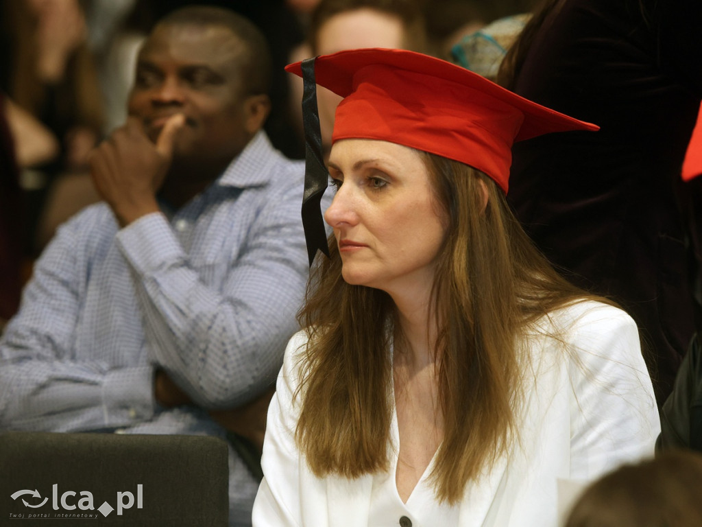 KONIEC SZKOŁY i wielkie emocje!