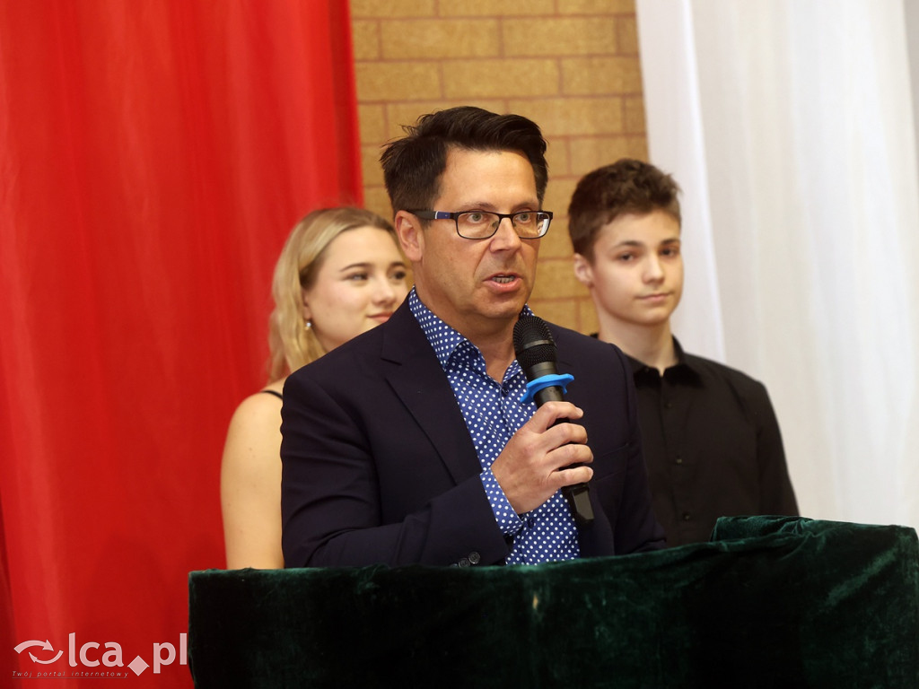 KONIEC SZKOŁY i wielkie emocje!