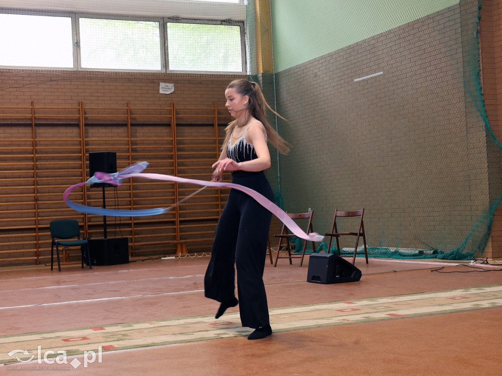 KONIEC SZKOŁY i wielkie emocje!