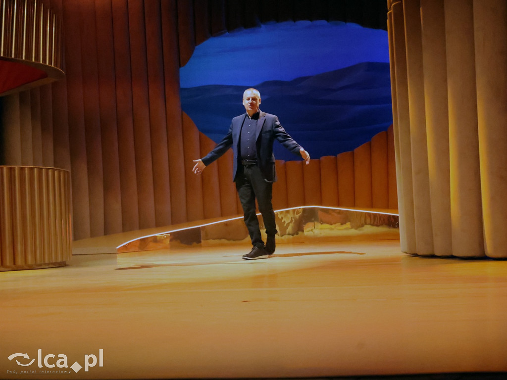 Seks, pop i... butorfanol?!