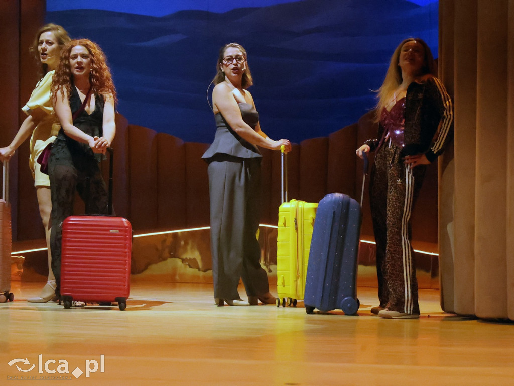 Seks, pop i... butorfanol?!