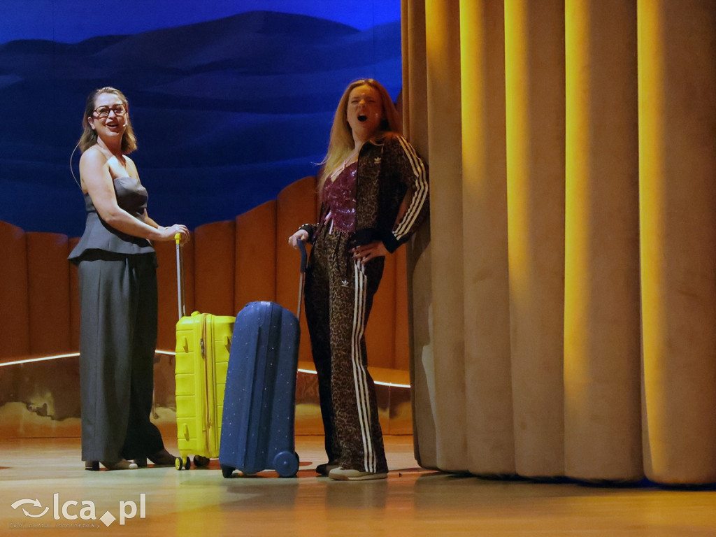 Seks, pop i... butorfanol?!