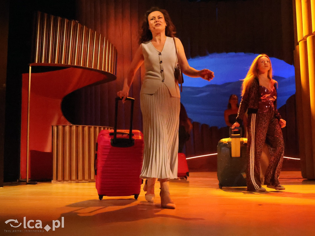 Seks, pop i... butorfanol?!