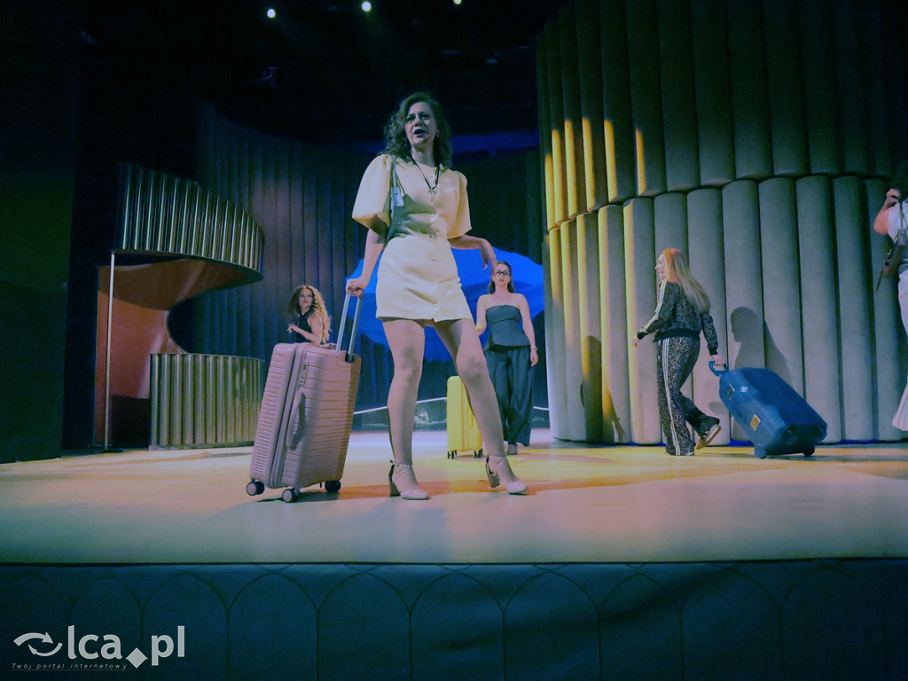 Seks, pop i... butorfanol?!