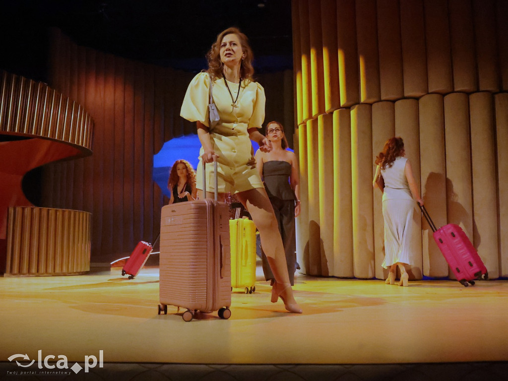 Seks, pop i... butorfanol?!