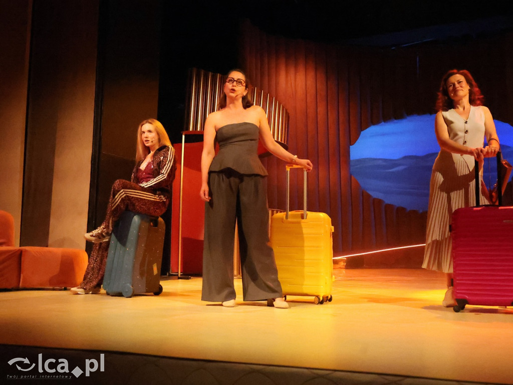 Seks, pop i... butorfanol?!