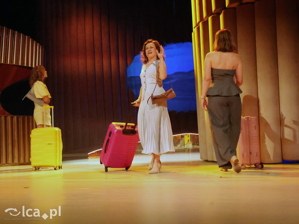 Seks, pop i... butorfanol?!