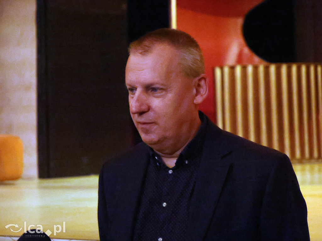 Seks, pop i... butorfanol?!