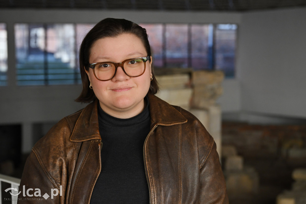 Legnicka warownia znów zaprasza