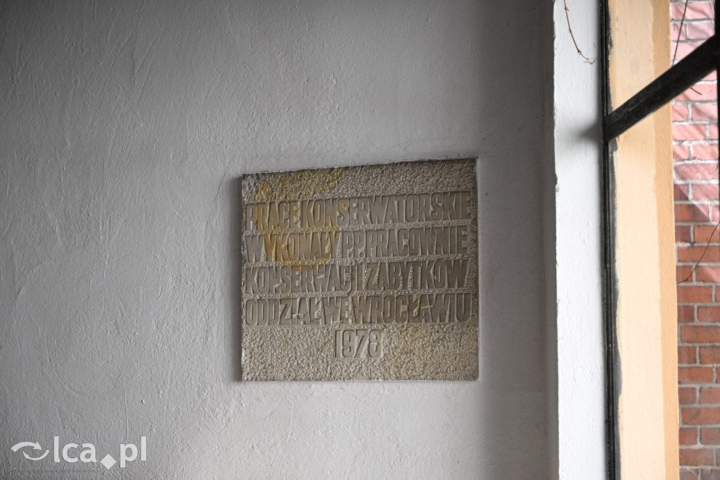 Legnicka warownia znów zaprasza