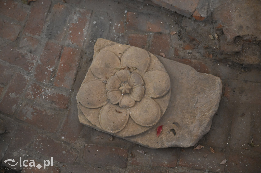 Legnicka warownia znów zaprasza