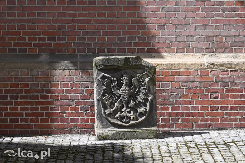 Legnicka warownia znów zaprasza