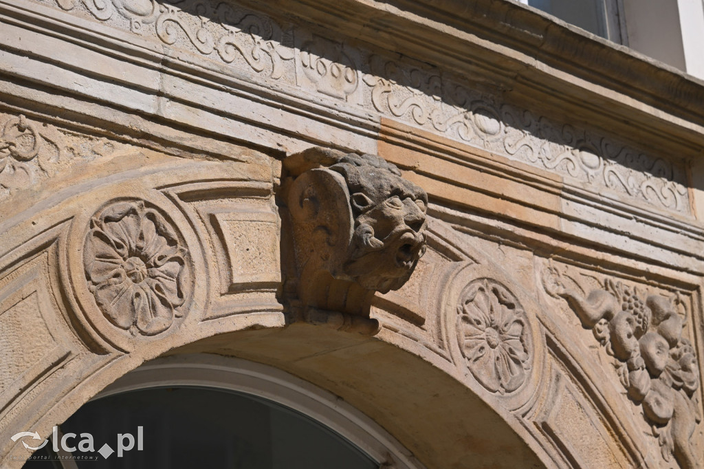 Legnicka warownia znów zaprasza