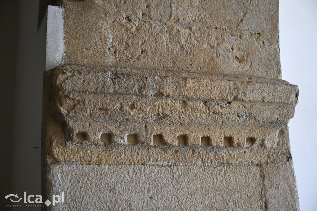 Legnicka warownia znów zaprasza