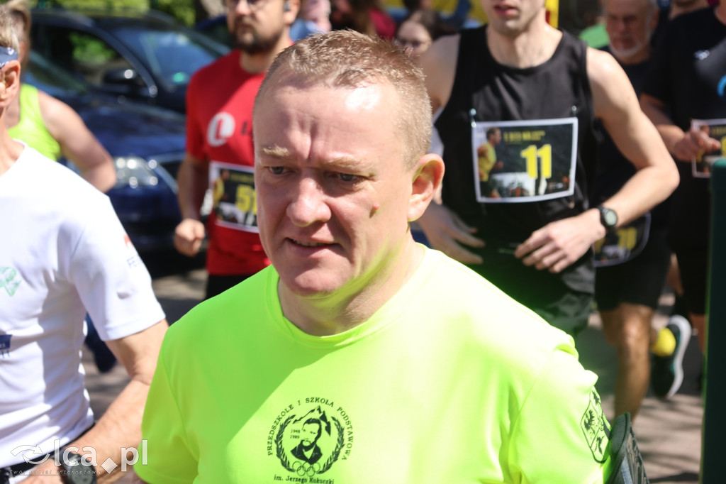 LEGNICKIE POLA ZDOBYTE!