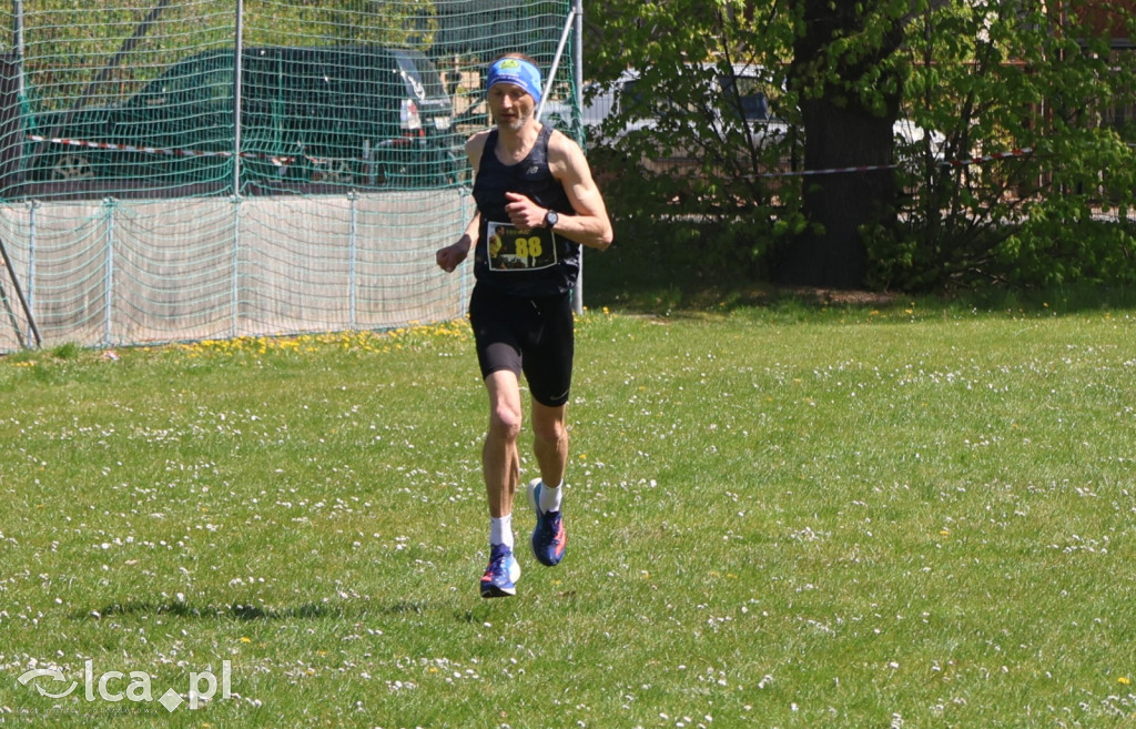 LEGNICKIE POLA ZDOBYTE!