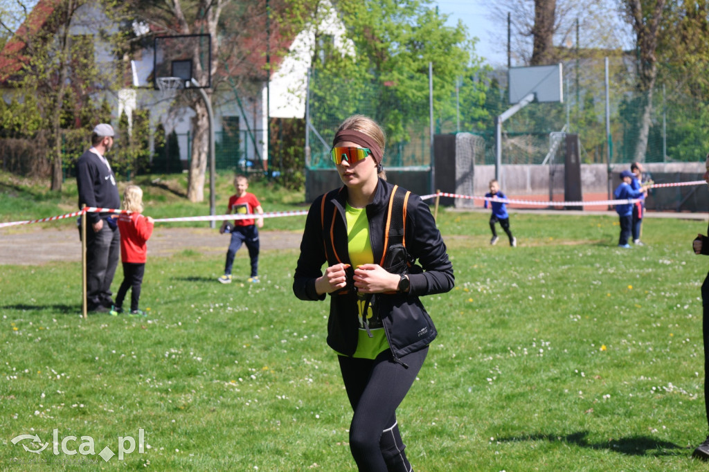 LEGNICKIE POLA ZDOBYTE!