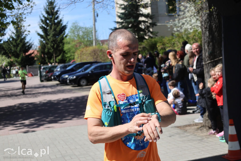 LEGNICKIE POLA ZDOBYTE!