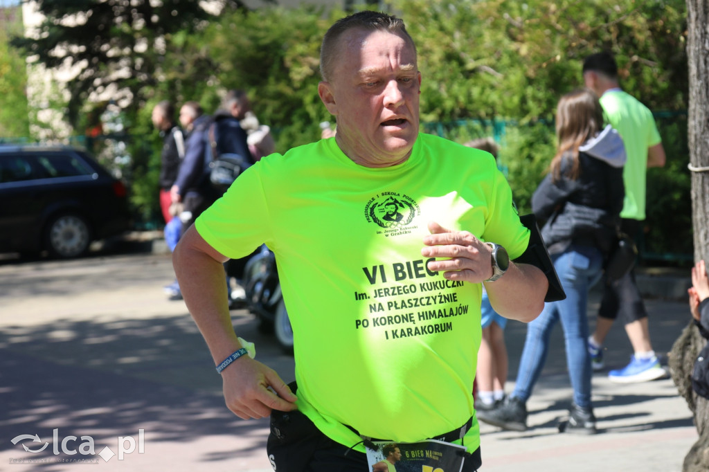 LEGNICKIE POLA ZDOBYTE!