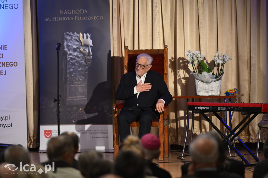 WARTOŚCI silniejsze niż czas!