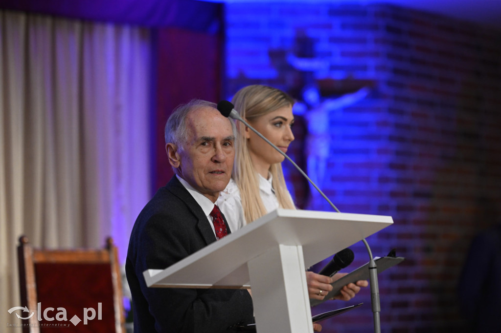 WARTOŚCI silniejsze niż czas!