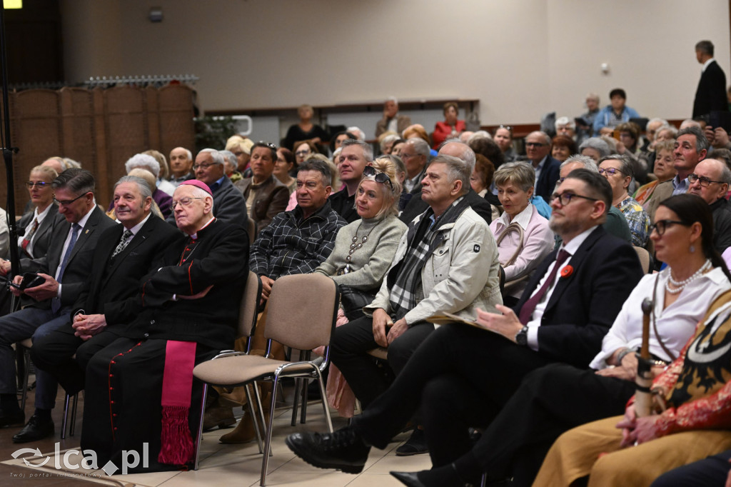 WARTOŚCI silniejsze niż czas!