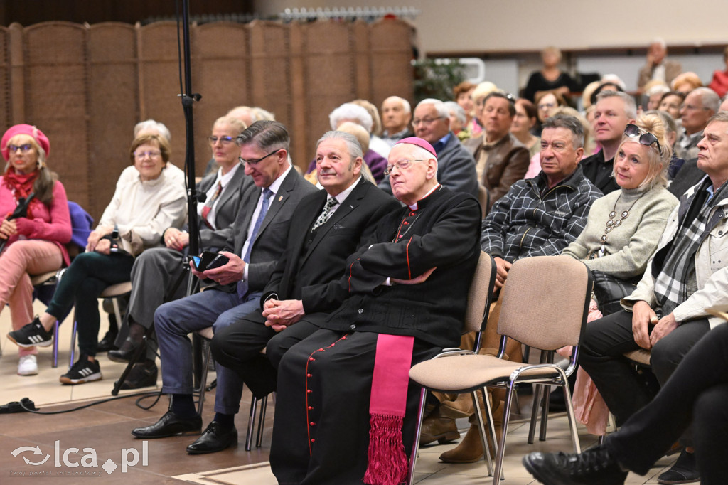 WARTOŚCI silniejsze niż czas!