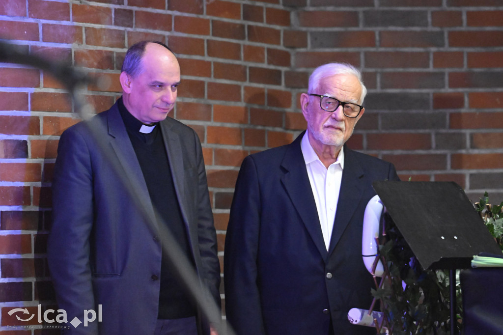 WARTOŚCI silniejsze niż czas!