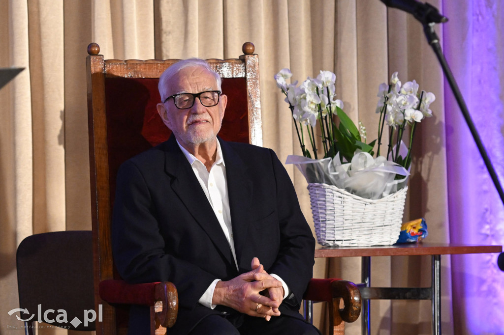 WARTOŚCI silniejsze niż czas!