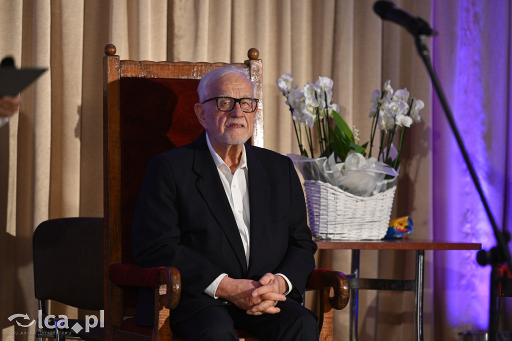 WARTOŚCI silniejsze niż czas!