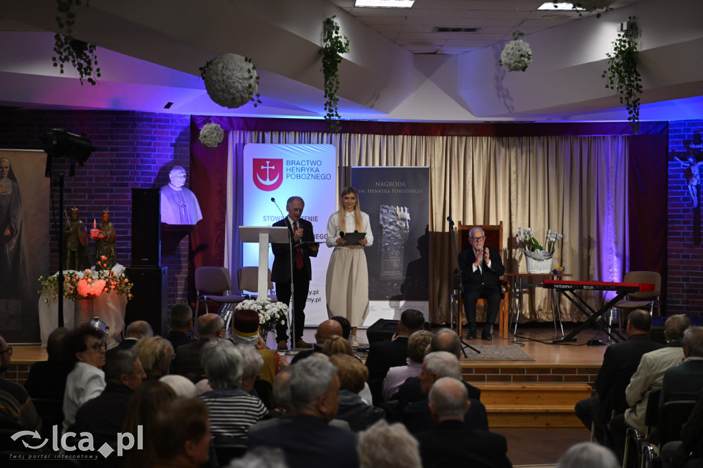 WARTOŚCI silniejsze niż czas!