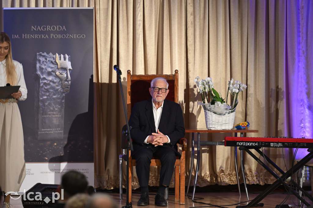 WARTOŚCI silniejsze niż czas!