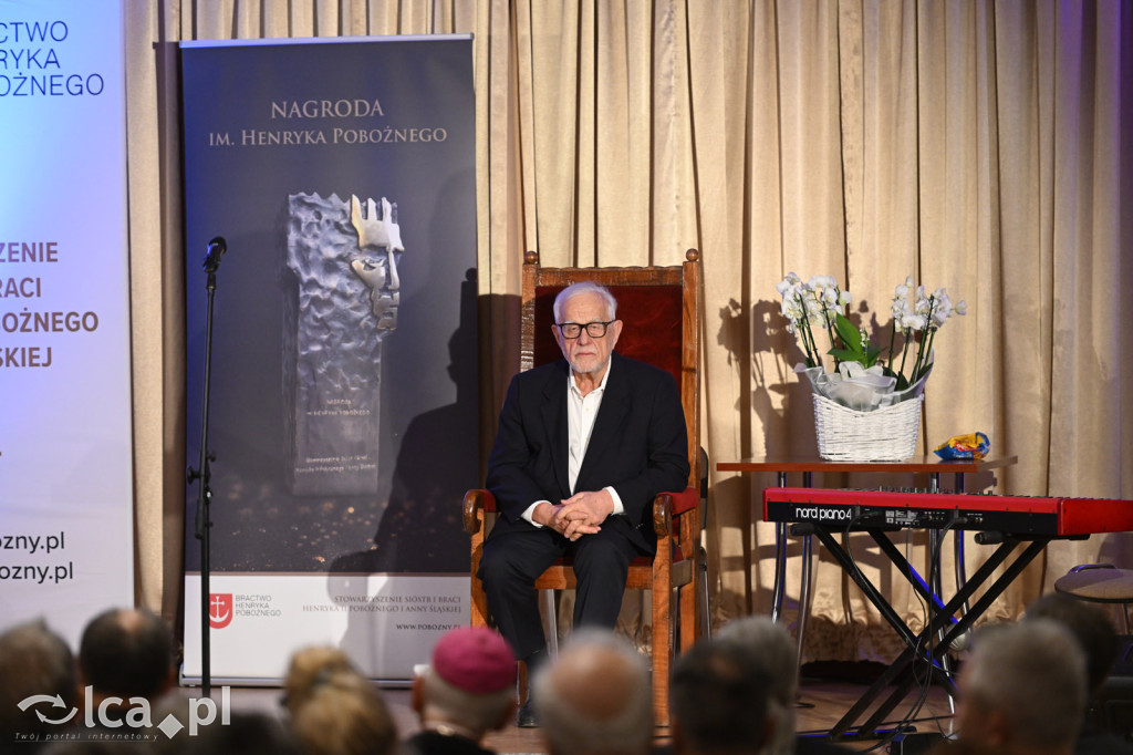 WARTOŚCI silniejsze niż czas!