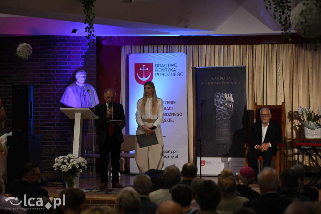 WARTOŚCI silniejsze niż czas!