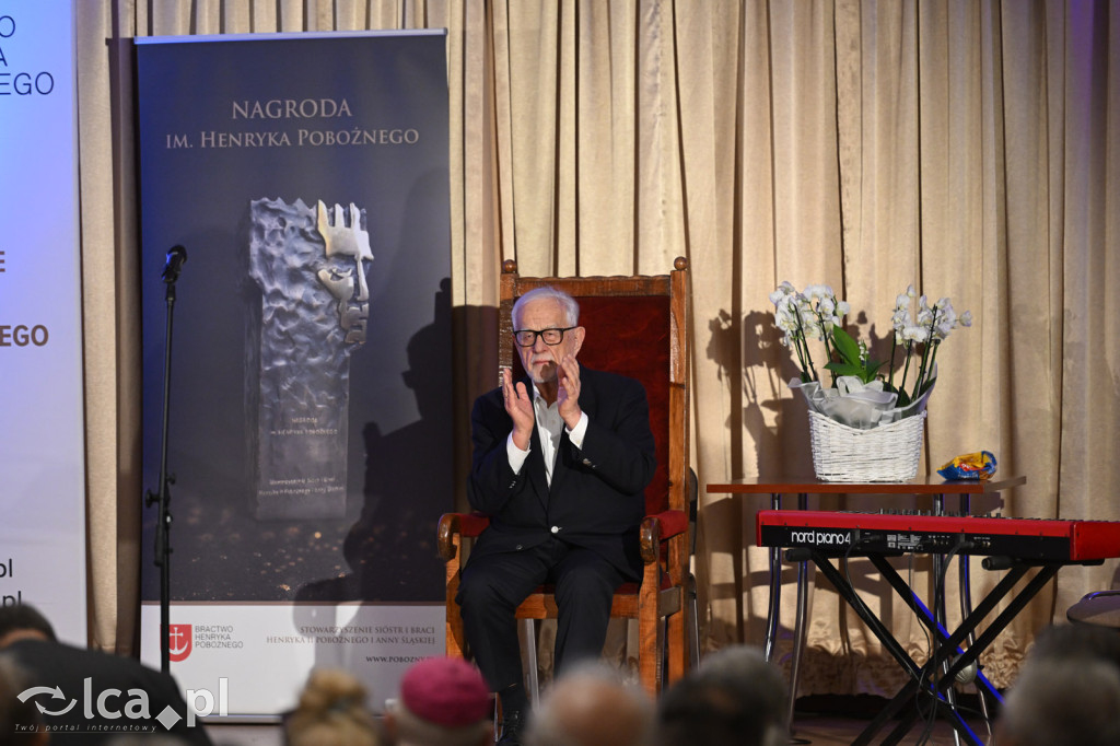 WARTOŚCI silniejsze niż czas!