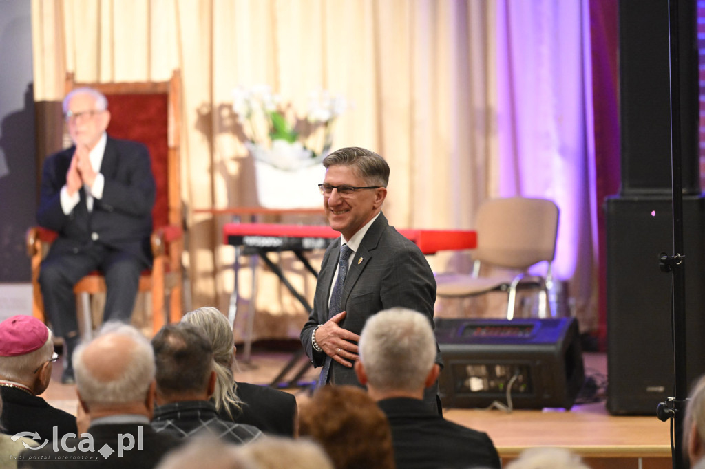 WARTOŚCI silniejsze niż czas!