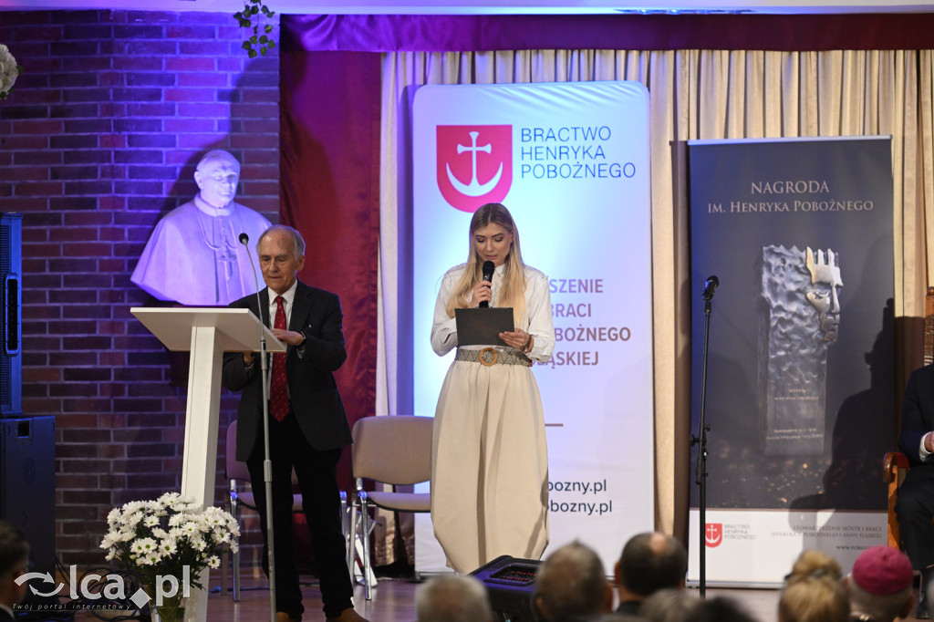 WARTOŚCI silniejsze niż czas!