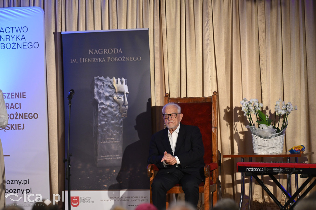 WARTOŚCI silniejsze niż czas!