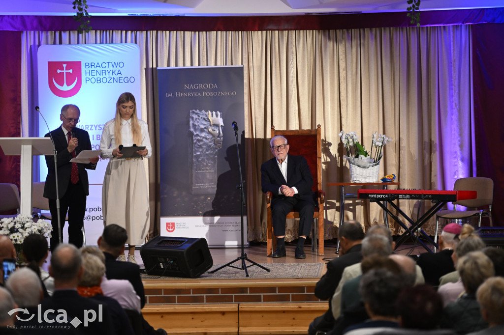 WARTOŚCI silniejsze niż czas!