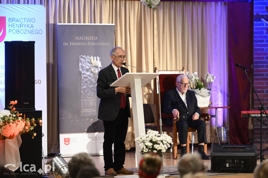 WARTOŚCI silniejsze niż czas!